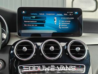 Voertuigafbeelding 36