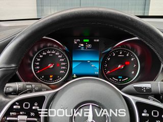 Voertuigafbeelding 39