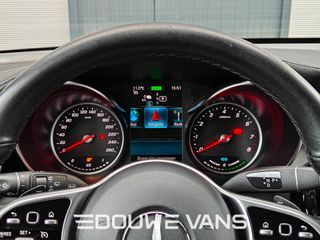 Voertuigafbeelding 40