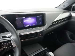 Voertuigafbeelding 17