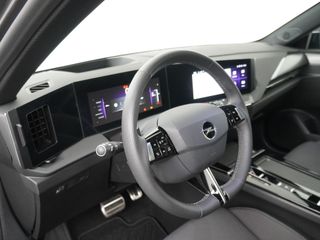 Voertuigafbeelding 23