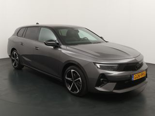 Voertuigafbeelding 28