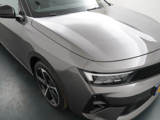 Voertuigafbeelding 29