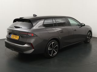 Voertuigafbeelding 30