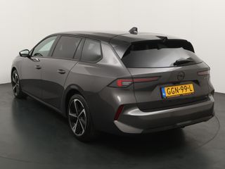 Voertuigafbeelding 31