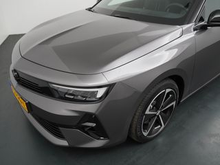 Voertuigafbeelding 32