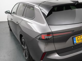 Voertuigafbeelding 33