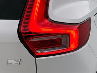 Voertuigafbeelding 22