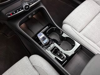 Voertuigafbeelding 30