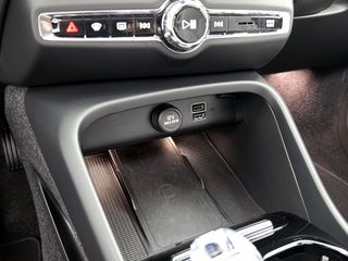 Voertuigafbeelding 37