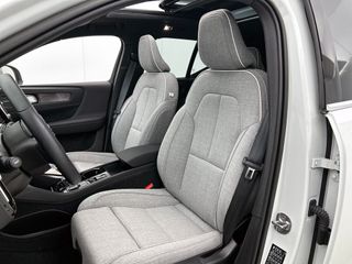 Voertuigafbeelding 39