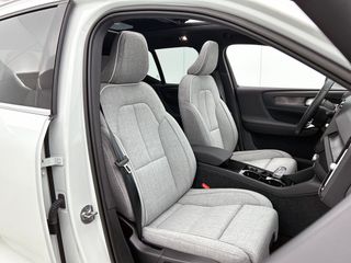 Voertuigafbeelding 40