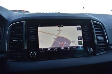 Voertuigafbeelding 10