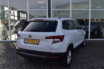 Voertuigafbeelding 15