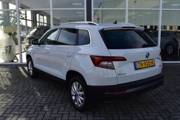 Voertuigafbeelding 16