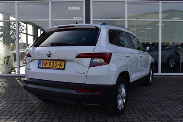 Voertuigafbeelding 2