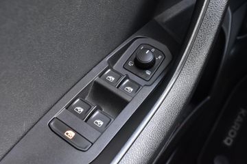 Voertuigafbeelding 20