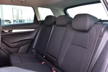 Voertuigafbeelding 21