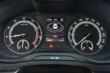 Voertuigafbeelding 22