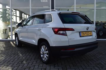 Voertuigafbeelding 3