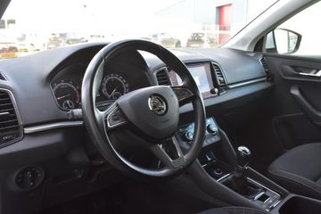 Voertuigafbeelding 6