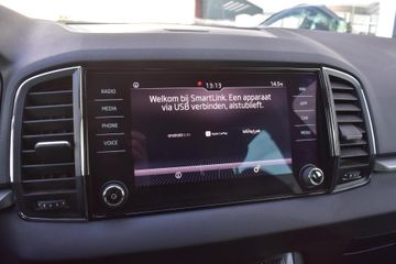 Voertuigafbeelding 7