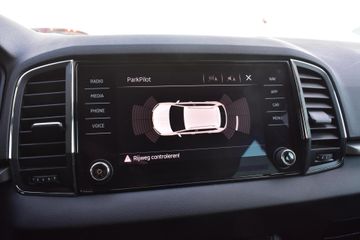 Voertuigafbeelding 8