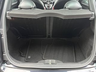 Voertuigafbeelding 15