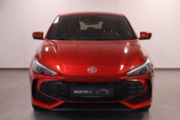 Voertuigafbeelding 1