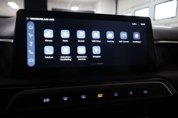 Voertuigafbeelding 20