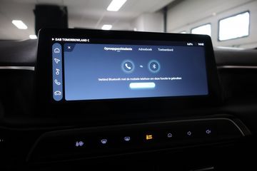 Voertuigafbeelding 22