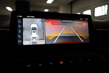 Voertuigafbeelding 24