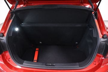 Voertuigafbeelding 28