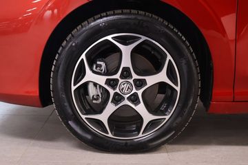 Voertuigafbeelding 4