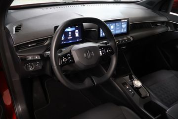 Voertuigafbeelding 5