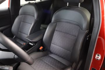 Voertuigafbeelding 8