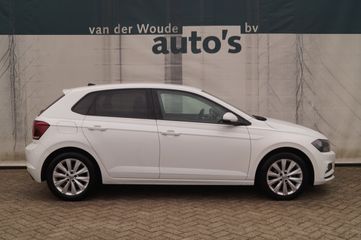 Voertuigafbeelding 1