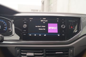 Voertuigafbeelding 15