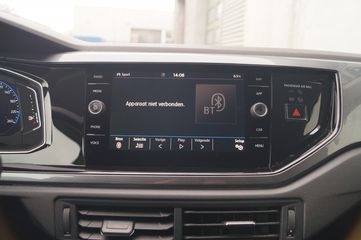 Voertuigafbeelding 16