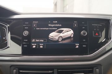 Voertuigafbeelding 18