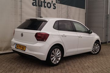 Voertuigafbeelding 4