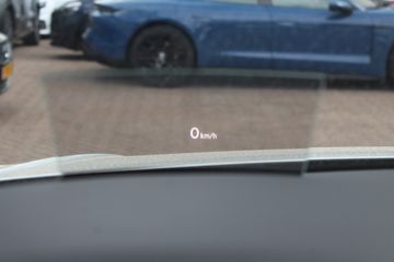 Voertuigafbeelding 33