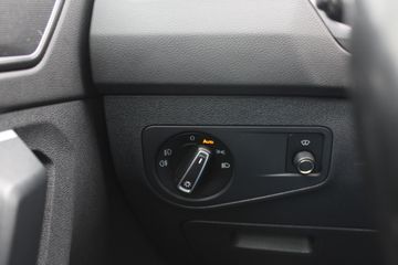 Voertuigafbeelding 36