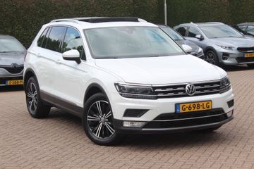 Voertuigafbeelding 40