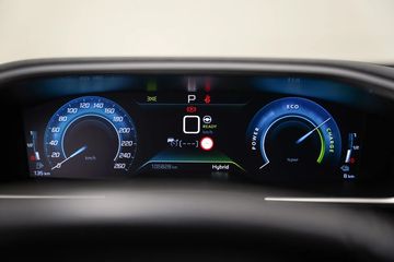 Voertuigafbeelding 19