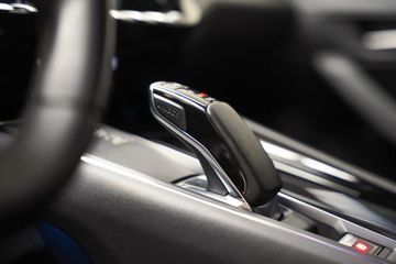 Voertuigafbeelding 25