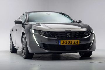 Voertuigafbeelding 27