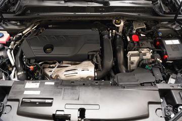 Voertuigafbeelding 28