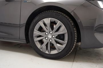 Voertuigafbeelding 30