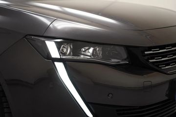 Voertuigafbeelding 32